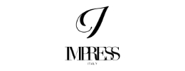 Impress (Young Fashon - junge Damen) | Angebot: Damenbekleidung, Damen Accessoires, Young Fashion, Sofortprogramme | Adresse: Impress, Otto-Hahn-Strasse 23, 63303 Dreieich